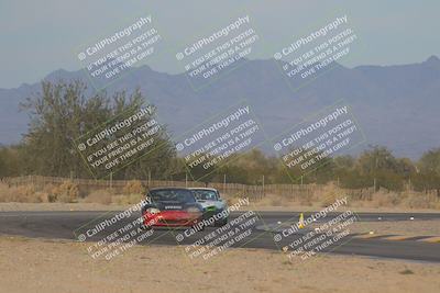 media/Dec-02-2023-Speed Ventures (Sat) [[b82c9ebe82]]/2-Race Group/Race (Sprint 2)/